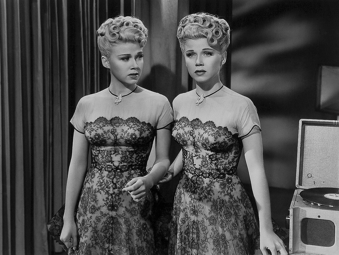 2019 year - Lee and Lyn Wilde 2019 year
