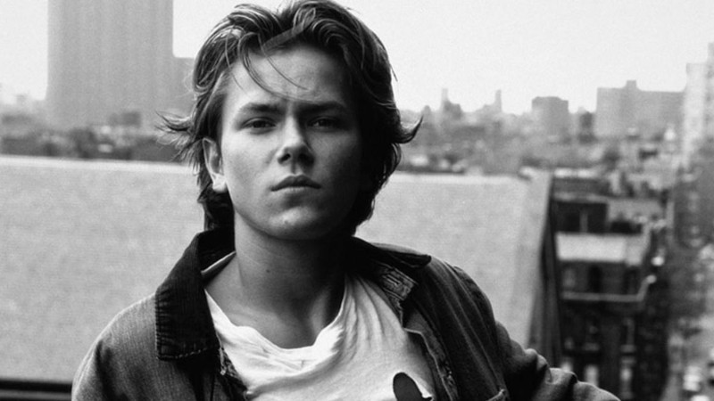 River’s Shocking Overdose