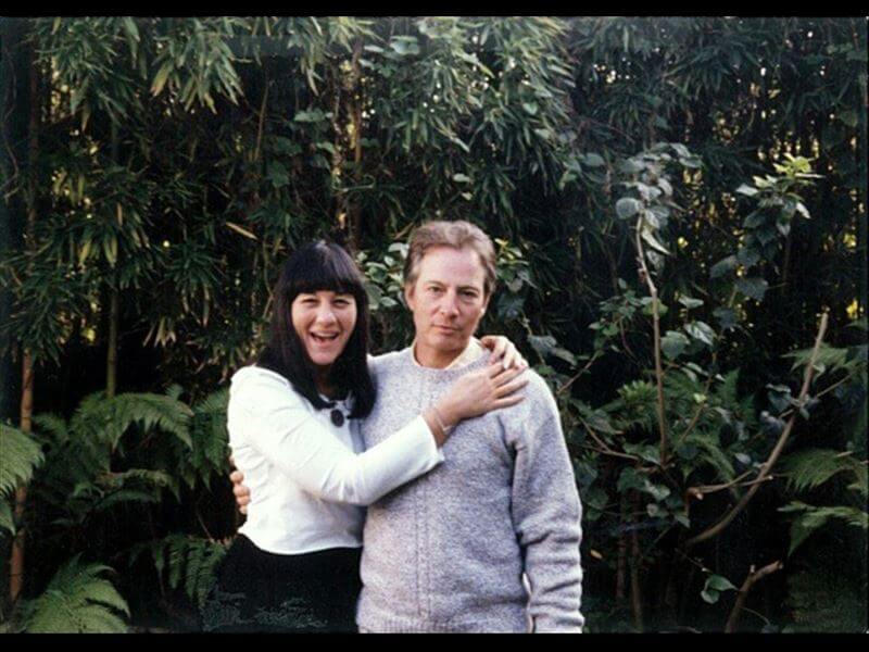 Susan Berman is Found Murdered: Who is the Culprit?