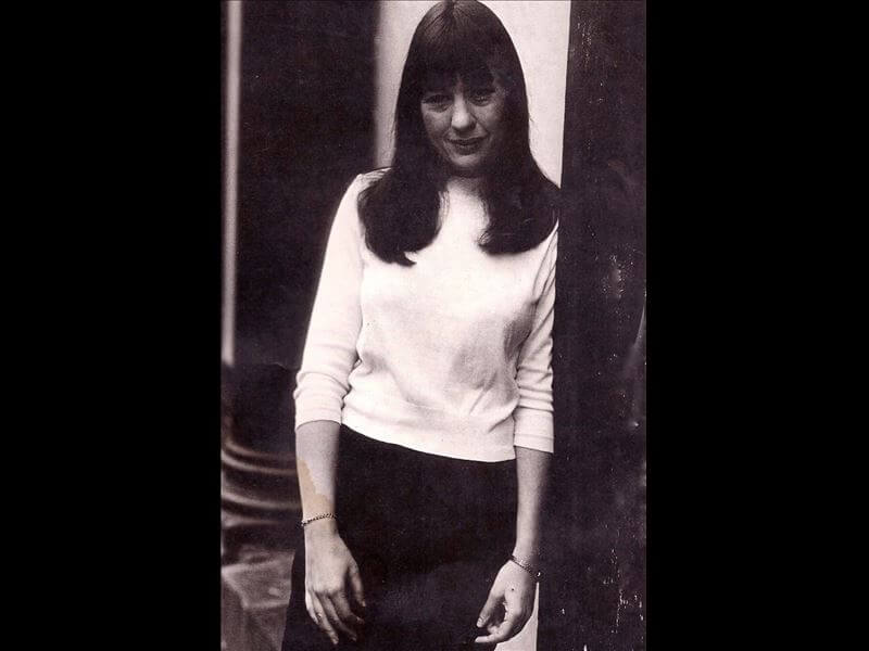 Did Durst Carry Out the Murder of Susan Berman?