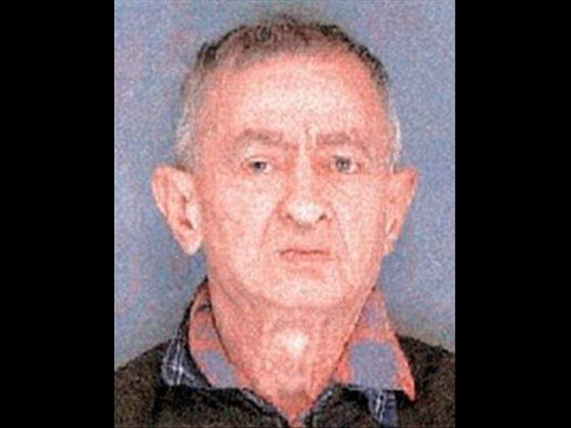 Another Person, Another Murder Linked to Robert Durst