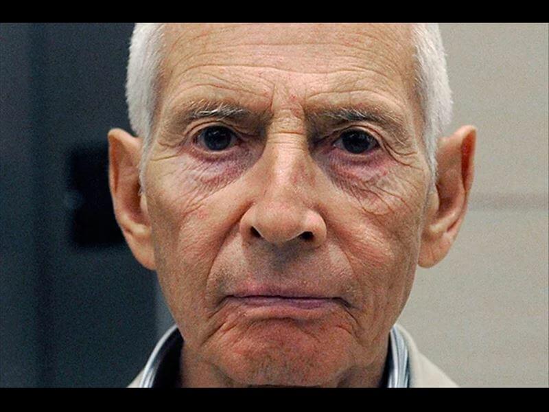 The Ongoing Court Battles and Yet No Answers Regarding McCormack and Berman