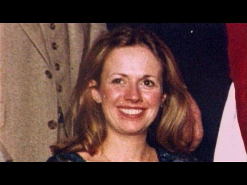 Robert Durst Tries to Explain Kathleen’s Disappearance