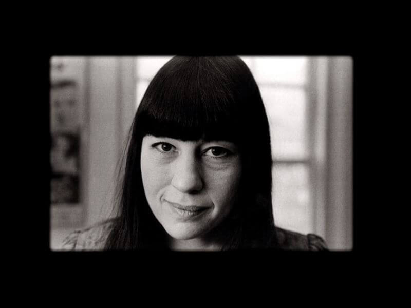 The Robert Durst Story Continues: Enter Susan Berman