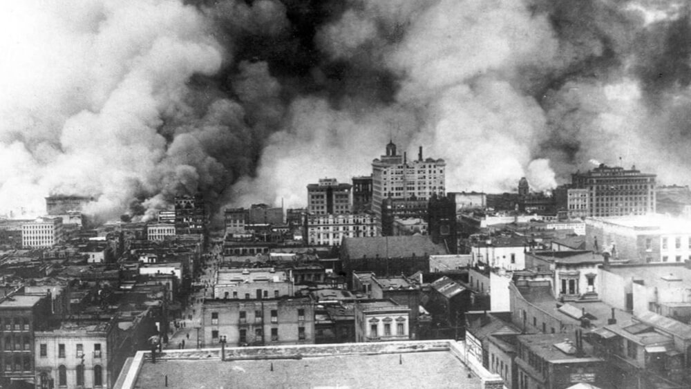 041816-kgo-1906-sf-great-quake-img_Image_16-48-47,12.jpg