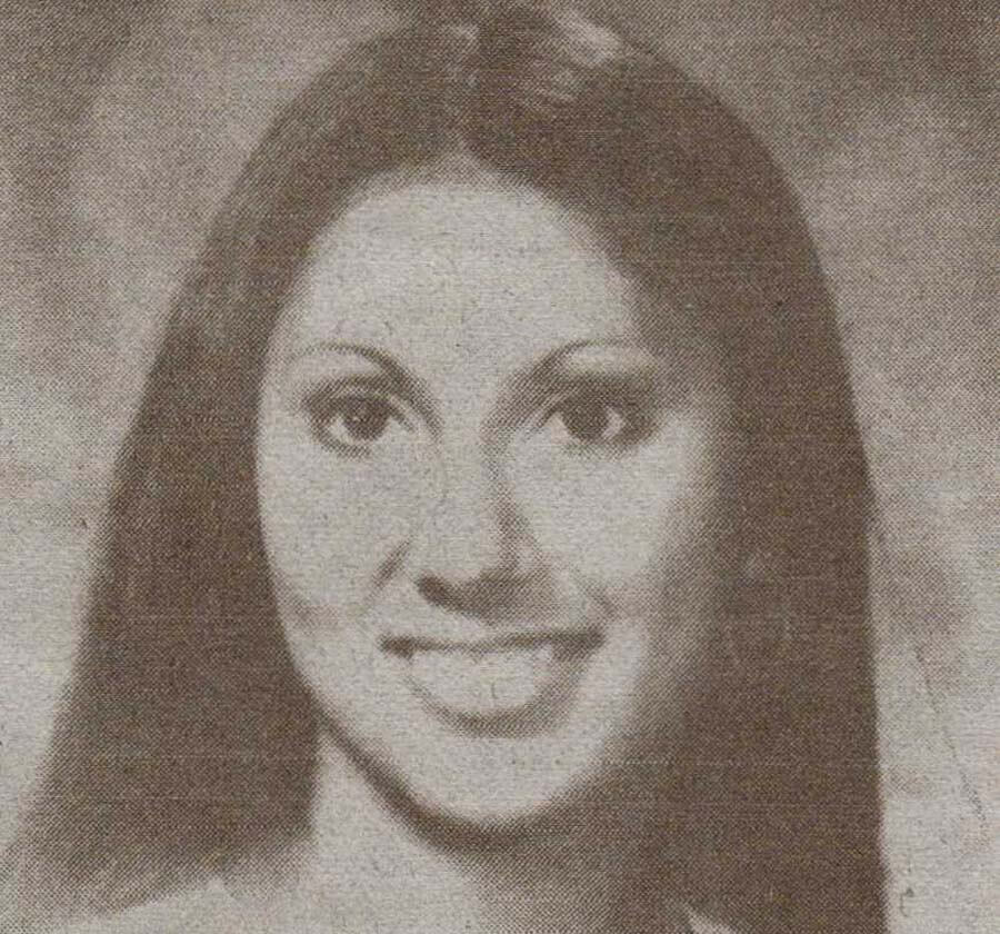 Richardson Was A Cold-Blooded Killer