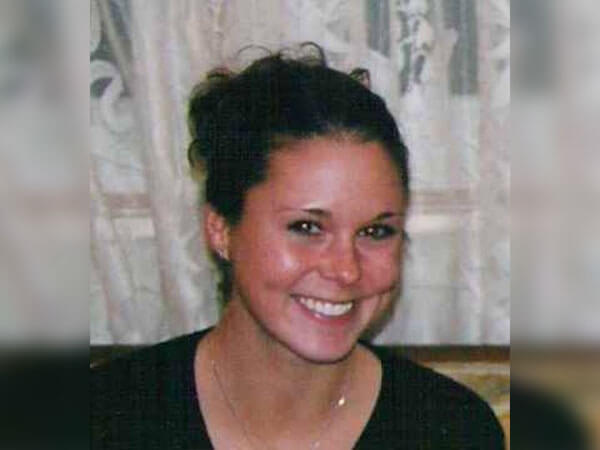 Maura Murray Disappears