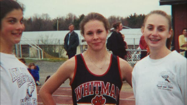 Maura Murray Was Your All-American Girl