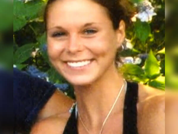 Authorities Label Maura Murray As “Suicidal”
