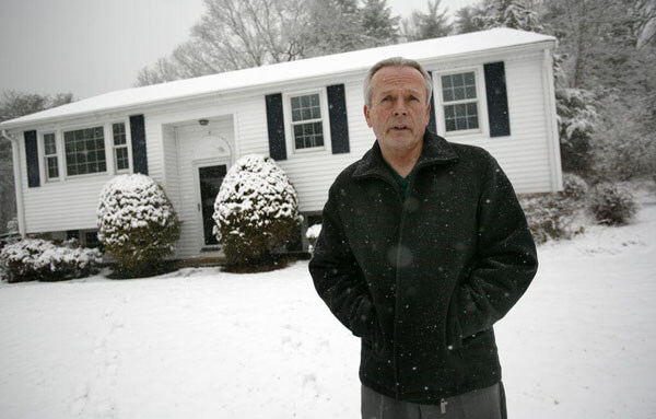 The Father Who Won’t Give Up On His Daughter