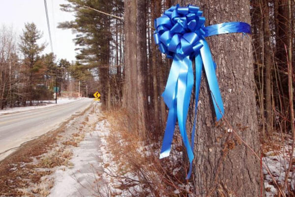 Maura Murray Is Still Missing