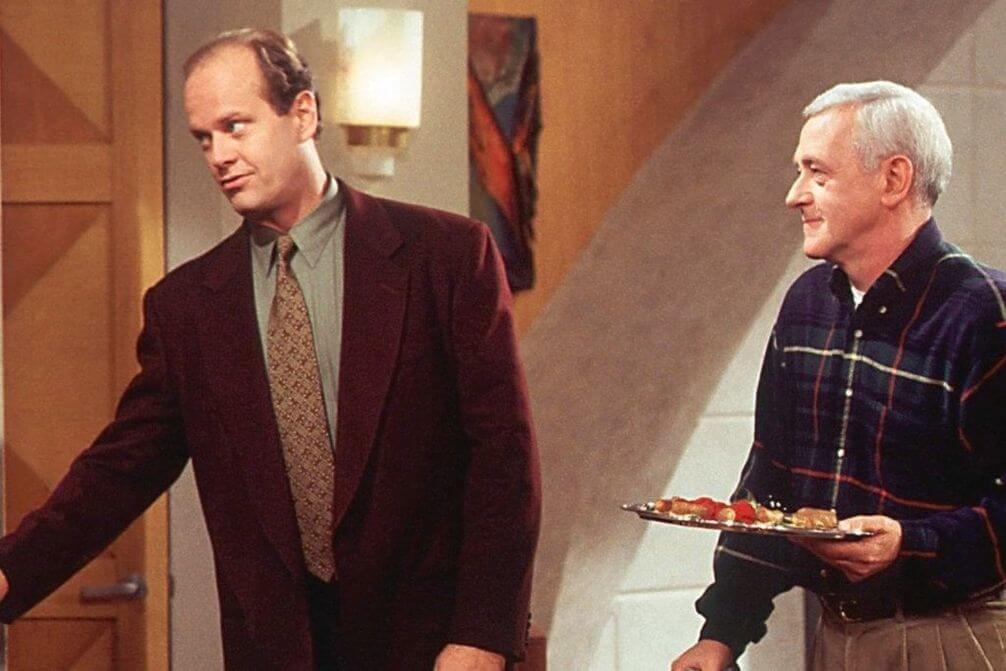 frasier.jpeg